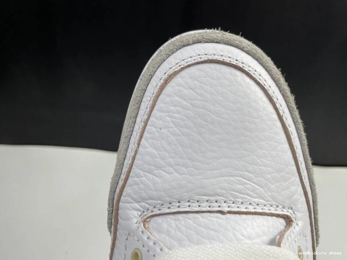 Cheap Jordan Maniere Ma Retro (W) DH3434-110 3 A 0801